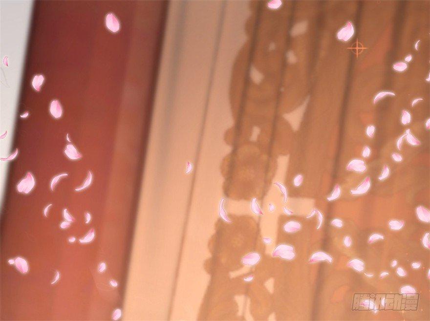 Độc Bộ Thiên Hạ: Đặc Công Thần Y Chapter 15 - Trang 2