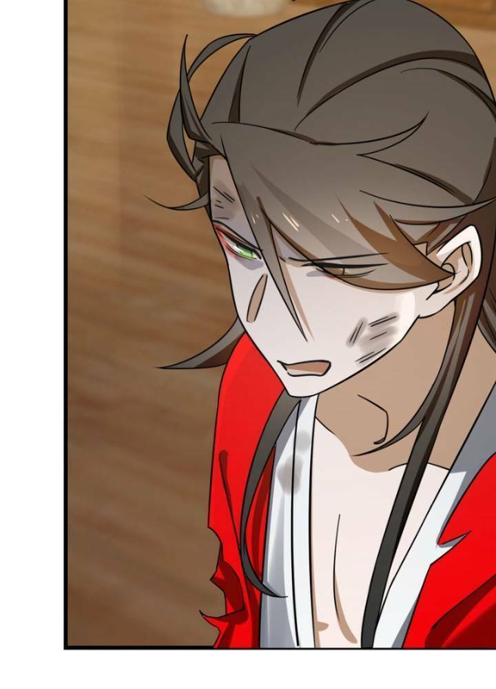 Độc Bộ Thiên Hạ: Đặc Công Thần Y Chapter 150 - Trang 2