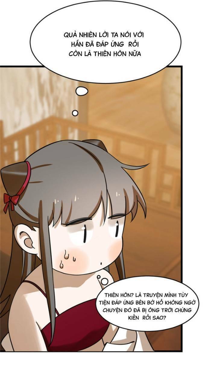 Độc Bộ Thiên Hạ: Đặc Công Thần Y Chapter 150 - Trang 2