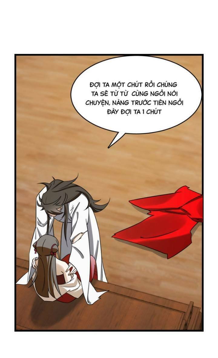 Độc Bộ Thiên Hạ: Đặc Công Thần Y Chapter 150 - Trang 2