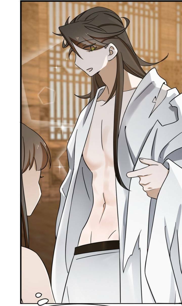 Độc Bộ Thiên Hạ: Đặc Công Thần Y Chapter 150 - Trang 2