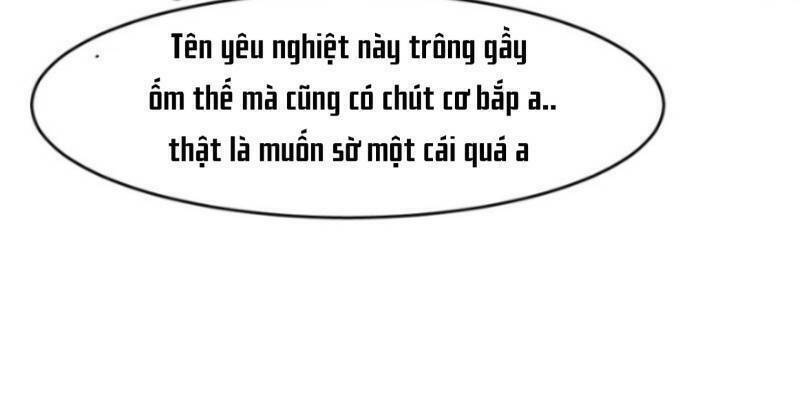 Độc Bộ Thiên Hạ: Đặc Công Thần Y Chapter 150 - Trang 2