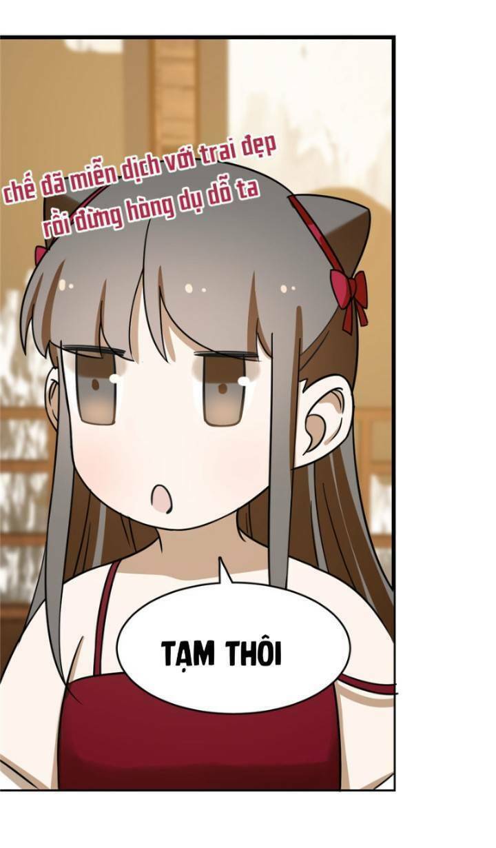 Độc Bộ Thiên Hạ: Đặc Công Thần Y Chapter 150 - Trang 2