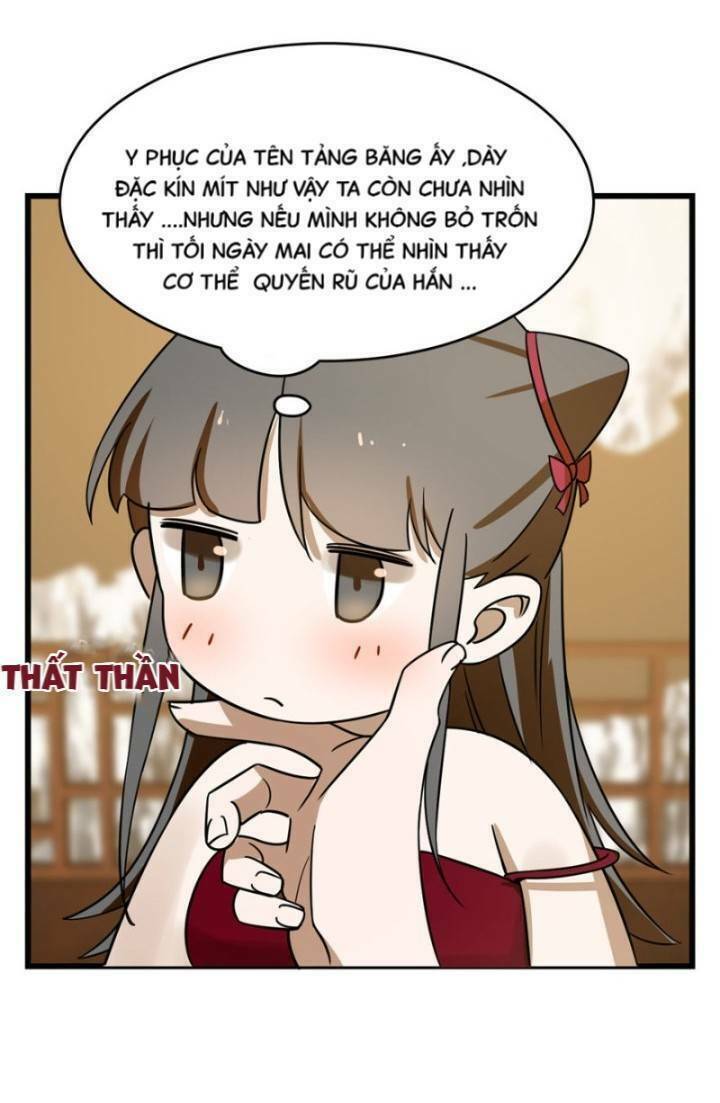 Độc Bộ Thiên Hạ: Đặc Công Thần Y Chapter 150 - Trang 2