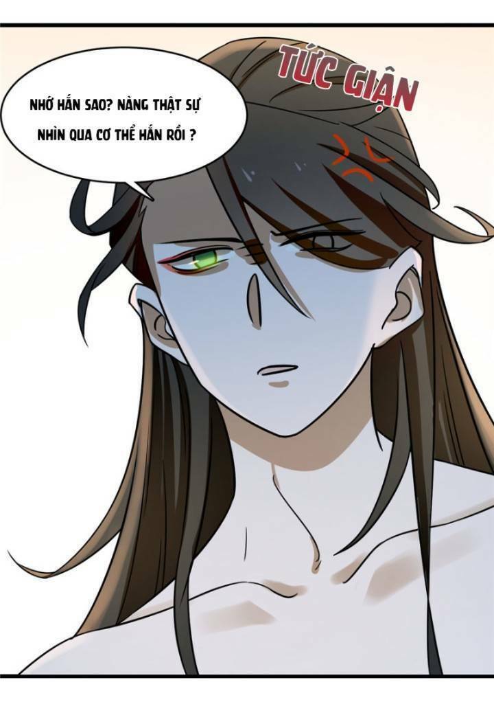 Độc Bộ Thiên Hạ: Đặc Công Thần Y Chapter 150 - Trang 2