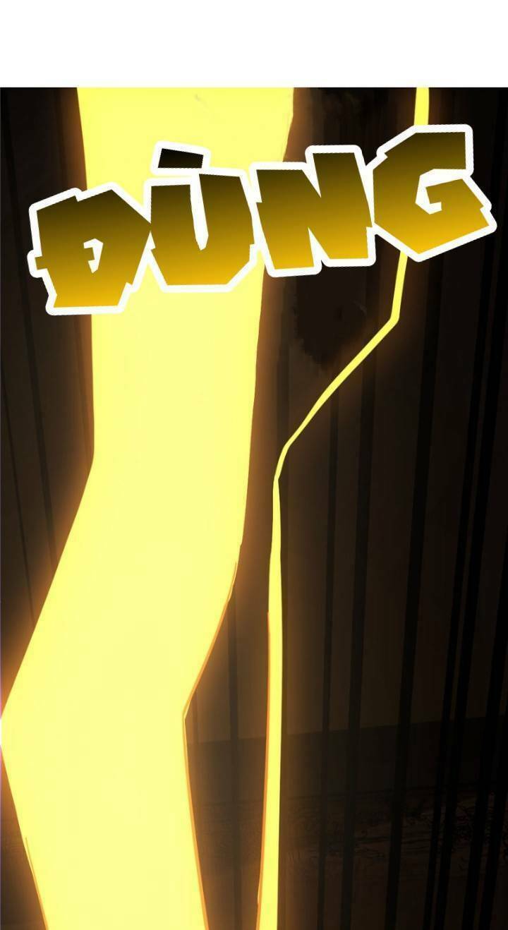 Độc Bộ Thiên Hạ: Đặc Công Thần Y Chapter 150 - Trang 2