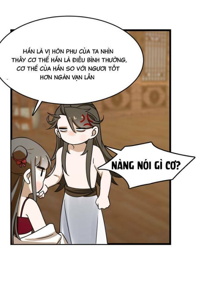 Độc Bộ Thiên Hạ: Đặc Công Thần Y Chapter 150 - Trang 2