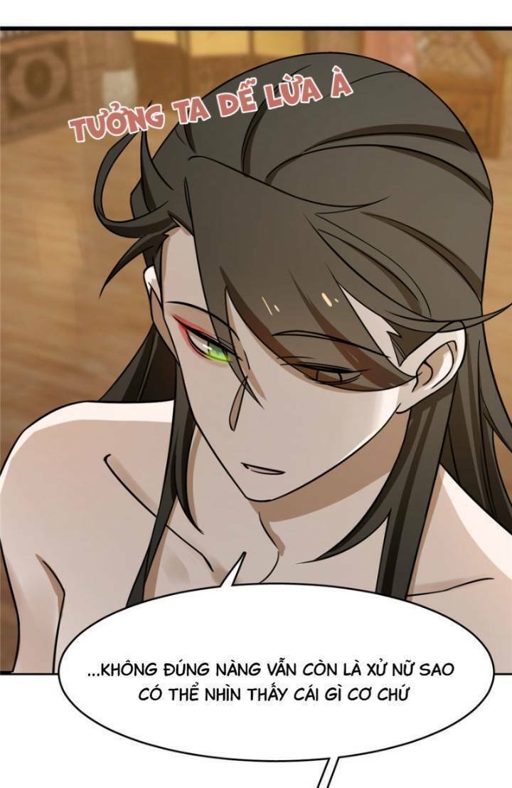 Độc Bộ Thiên Hạ: Đặc Công Thần Y Chapter 150 - Trang 2