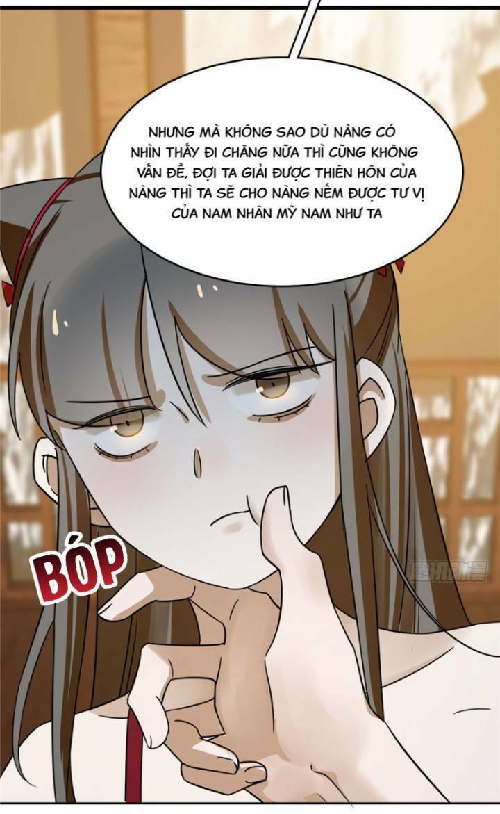 Độc Bộ Thiên Hạ: Đặc Công Thần Y Chapter 150 - Trang 2