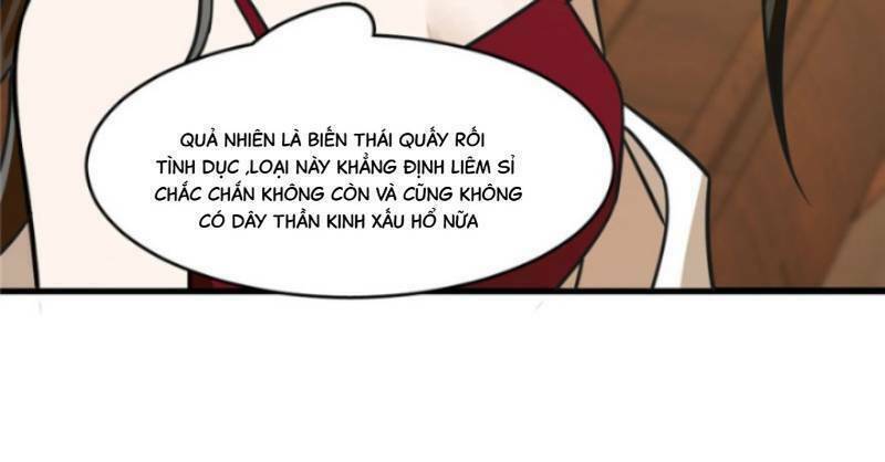 Độc Bộ Thiên Hạ: Đặc Công Thần Y Chapter 150 - Trang 2