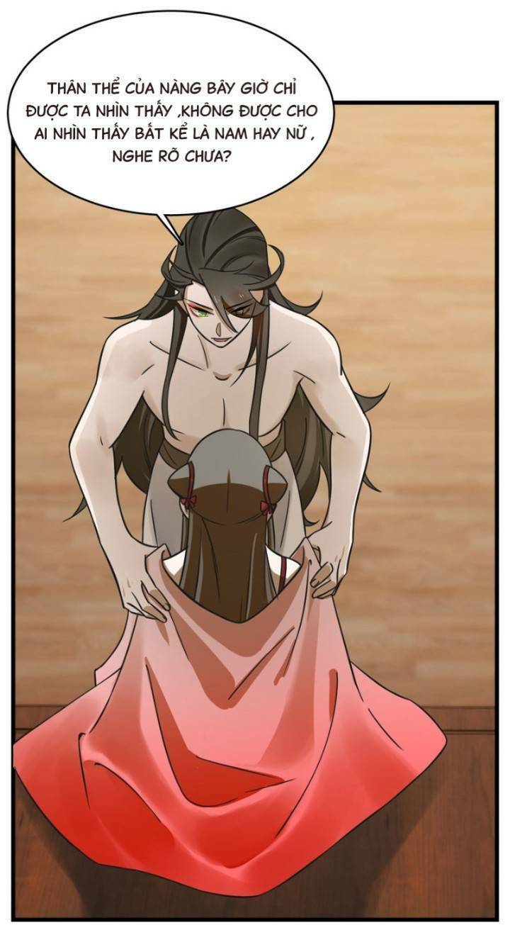 Độc Bộ Thiên Hạ: Đặc Công Thần Y Chapter 150 - Trang 2