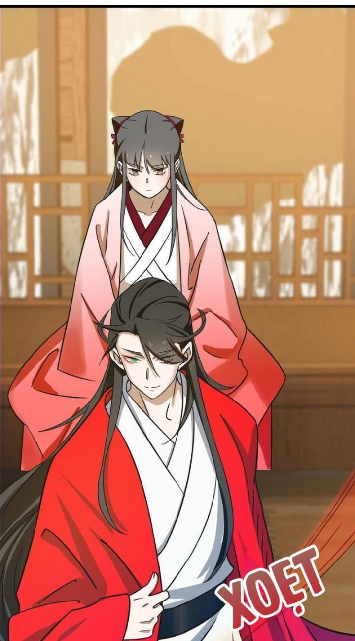 Độc Bộ Thiên Hạ: Đặc Công Thần Y Chapter 150 - Trang 2