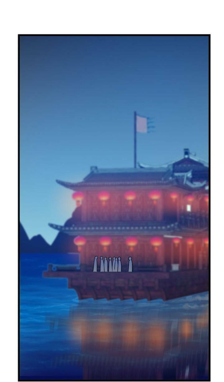 Độc Bộ Thiên Hạ: Đặc Công Thần Y Chapter 150 - Trang 2