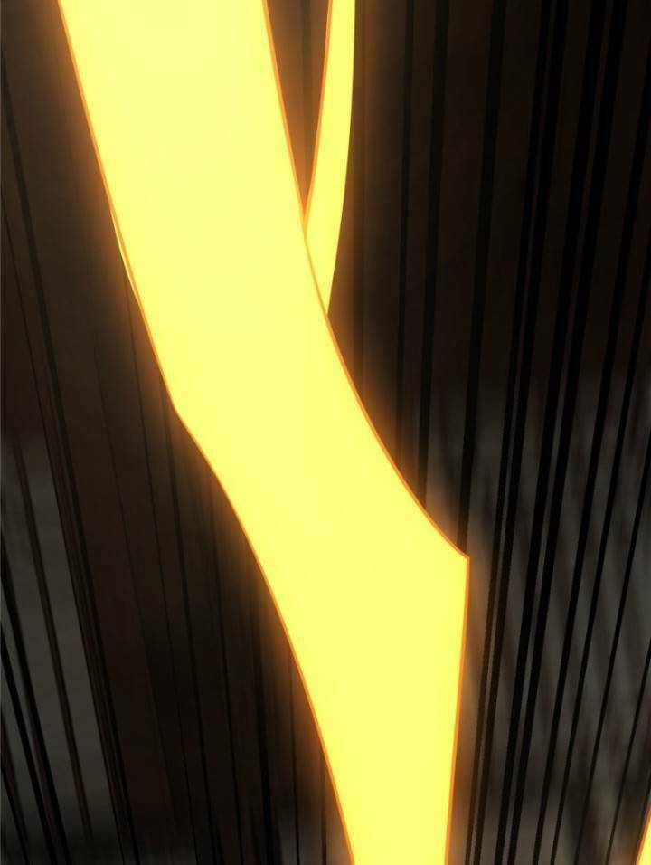 Độc Bộ Thiên Hạ: Đặc Công Thần Y Chapter 150 - Trang 2