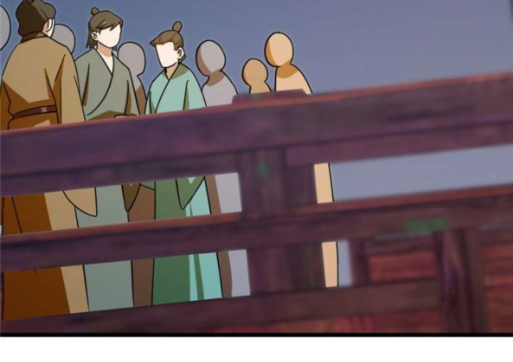 Độc Bộ Thiên Hạ: Đặc Công Thần Y Chapter 150 - Trang 2