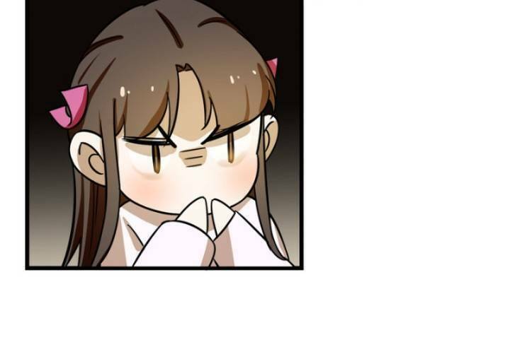 Độc Bộ Thiên Hạ: Đặc Công Thần Y Chapter 150 - Trang 2