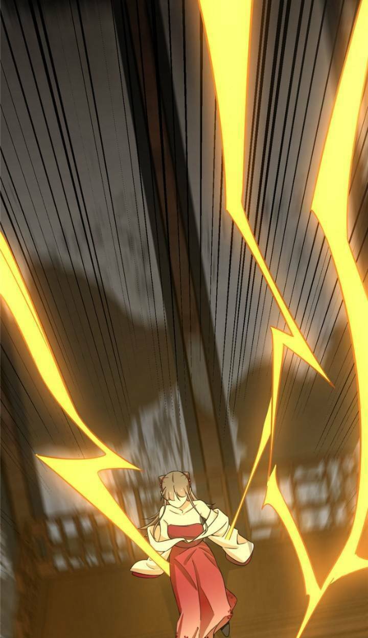 Độc Bộ Thiên Hạ: Đặc Công Thần Y Chapter 150 - Trang 2