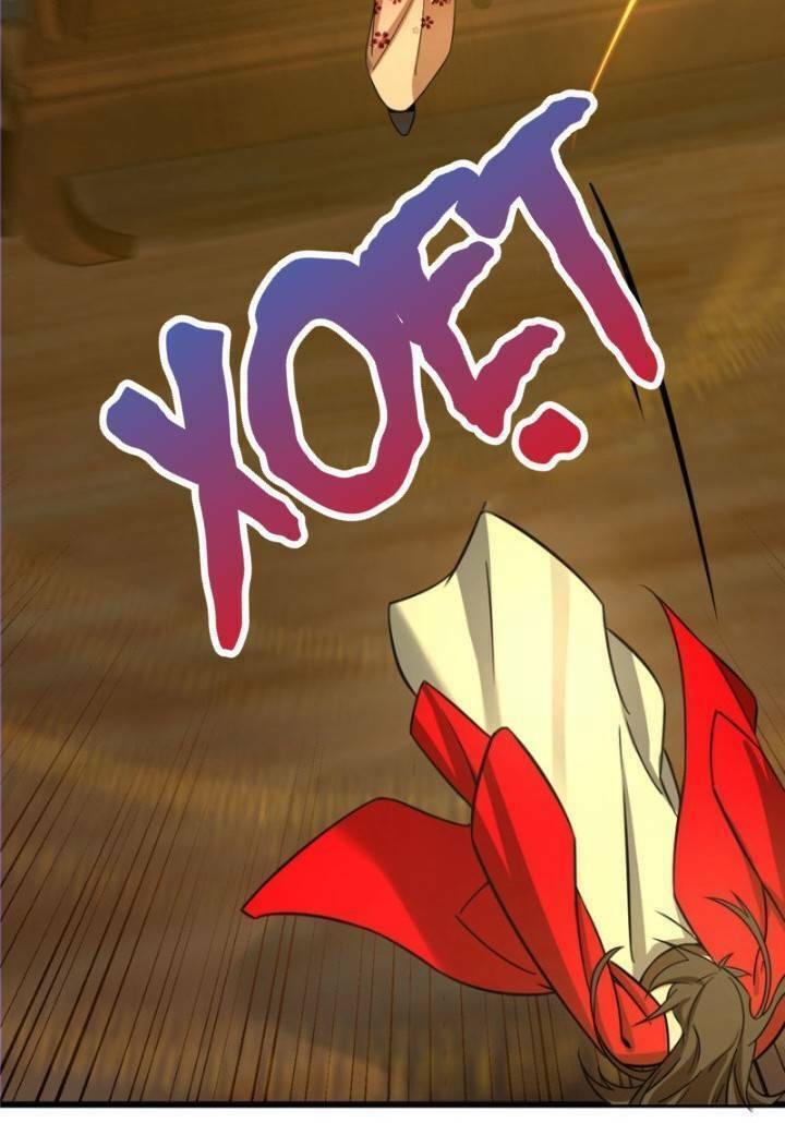 Độc Bộ Thiên Hạ: Đặc Công Thần Y Chapter 150 - Trang 2