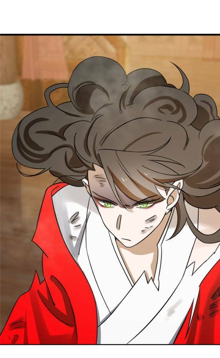 Độc Bộ Thiên Hạ: Đặc Công Thần Y Chapter 150 - Trang 2