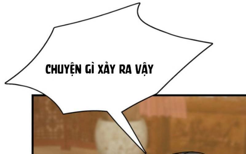 Độc Bộ Thiên Hạ: Đặc Công Thần Y Chapter 150 - Trang 2