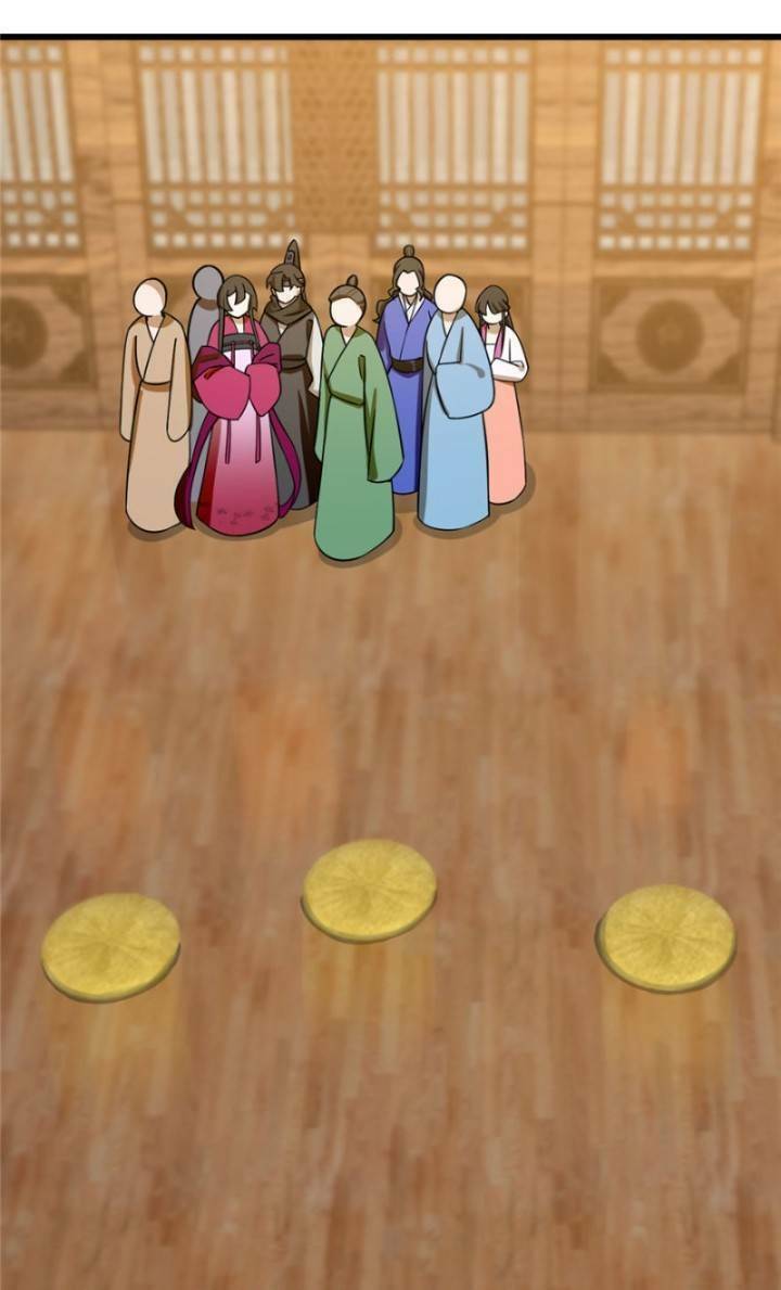 Độc Bộ Thiên Hạ: Đặc Công Thần Y Chapter 151 - Trang 2