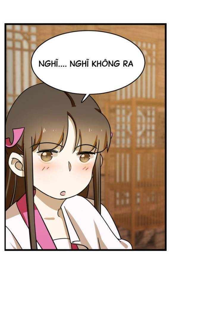 Độc Bộ Thiên Hạ: Đặc Công Thần Y Chapter 151 - Trang 2