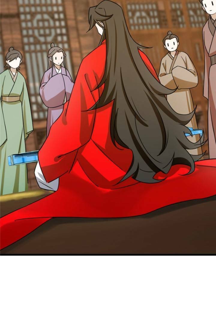 Độc Bộ Thiên Hạ: Đặc Công Thần Y Chapter 151 - Trang 2