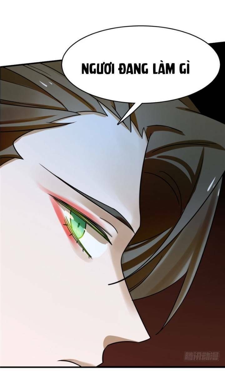 Độc Bộ Thiên Hạ: Đặc Công Thần Y Chapter 151 - Trang 2