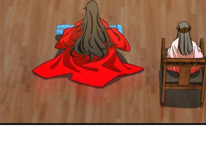 Độc Bộ Thiên Hạ: Đặc Công Thần Y Chapter 151 - Trang 2