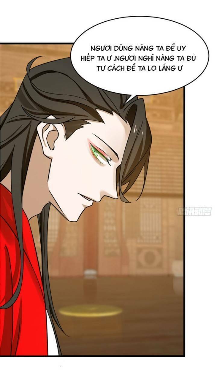 Độc Bộ Thiên Hạ: Đặc Công Thần Y Chapter 151 - Trang 2