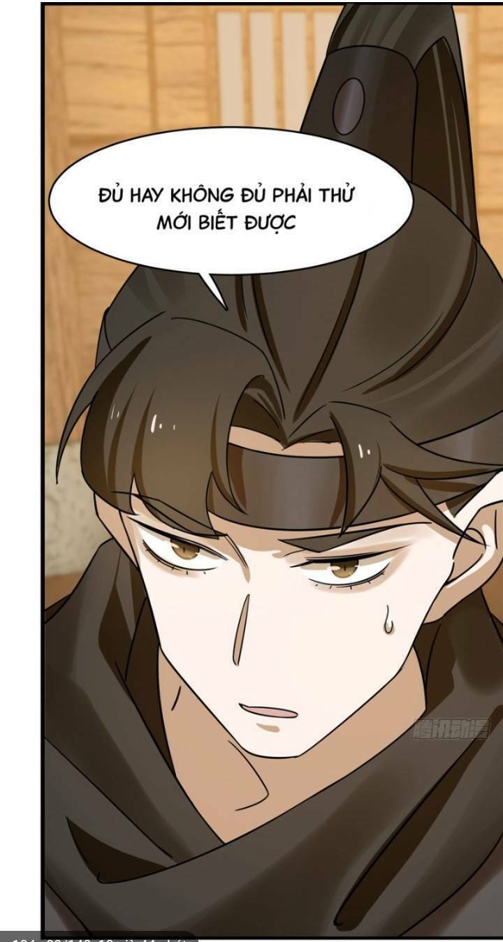 Độc Bộ Thiên Hạ: Đặc Công Thần Y Chapter 151 - Trang 2