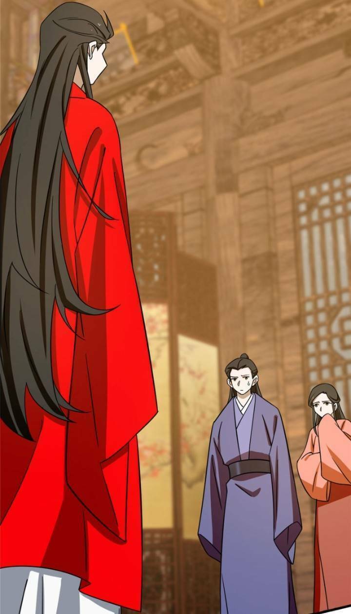 Độc Bộ Thiên Hạ: Đặc Công Thần Y Chapter 151 - Trang 2