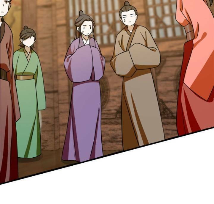 Độc Bộ Thiên Hạ: Đặc Công Thần Y Chapter 151 - Trang 2