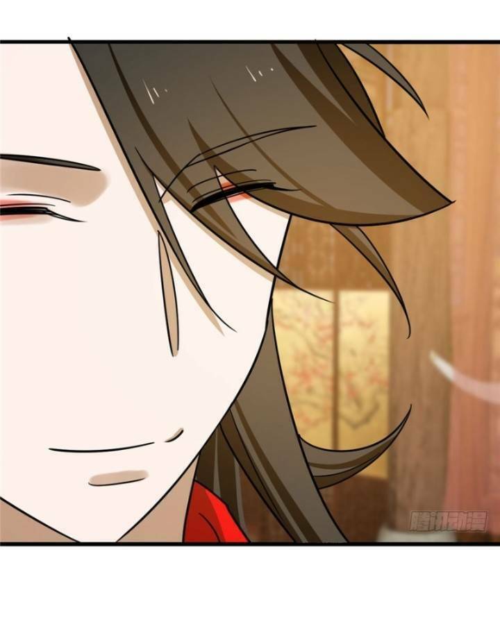 Độc Bộ Thiên Hạ: Đặc Công Thần Y Chapter 151 - Trang 2