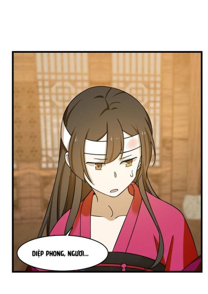 Độc Bộ Thiên Hạ: Đặc Công Thần Y Chapter 151 - Trang 2