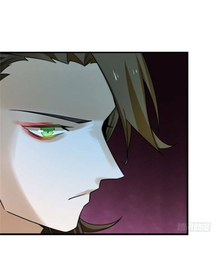 Độc Bộ Thiên Hạ: Đặc Công Thần Y Chapter 151 - Trang 2