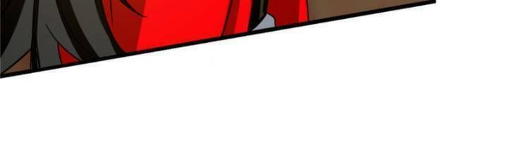 Độc Bộ Thiên Hạ: Đặc Công Thần Y Chapter 151 - Trang 2