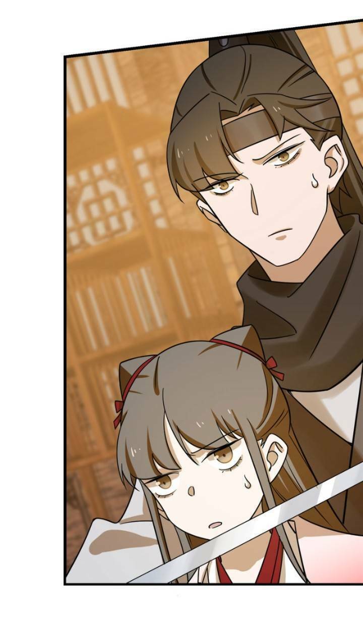 Độc Bộ Thiên Hạ: Đặc Công Thần Y Chapter 151 - Trang 2