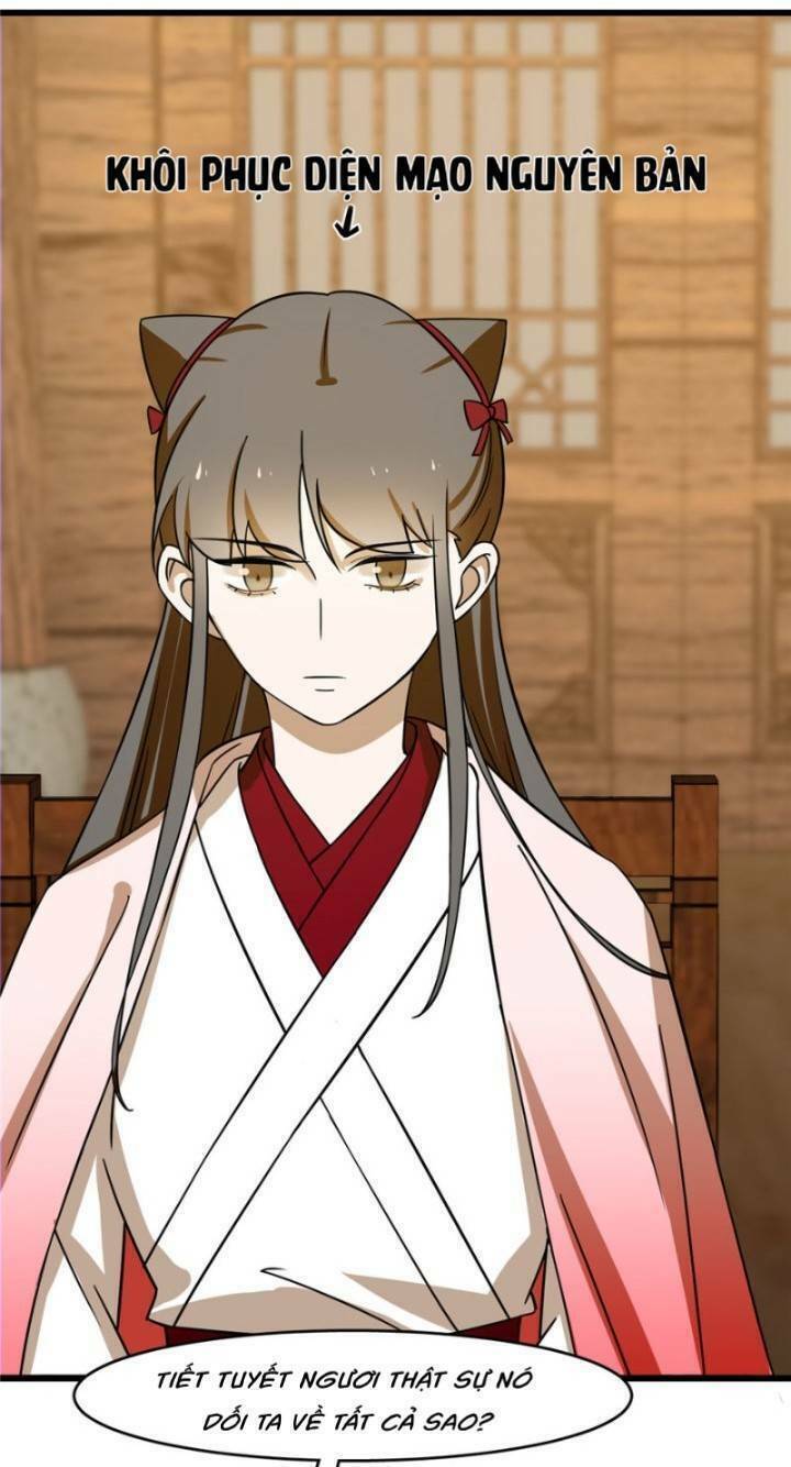 Độc Bộ Thiên Hạ: Đặc Công Thần Y Chapter 151 - Trang 2