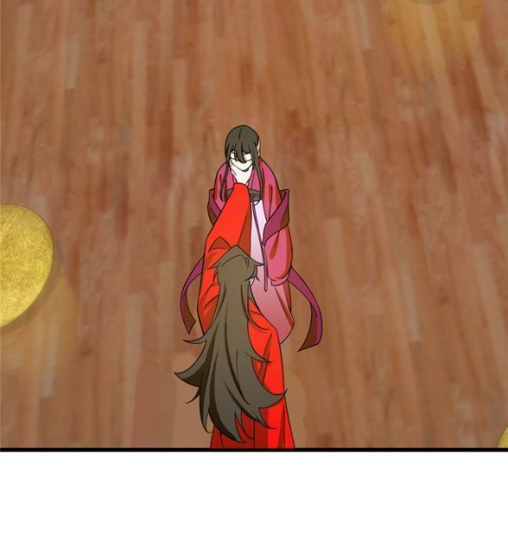 Độc Bộ Thiên Hạ: Đặc Công Thần Y Chapter 151 - Trang 2