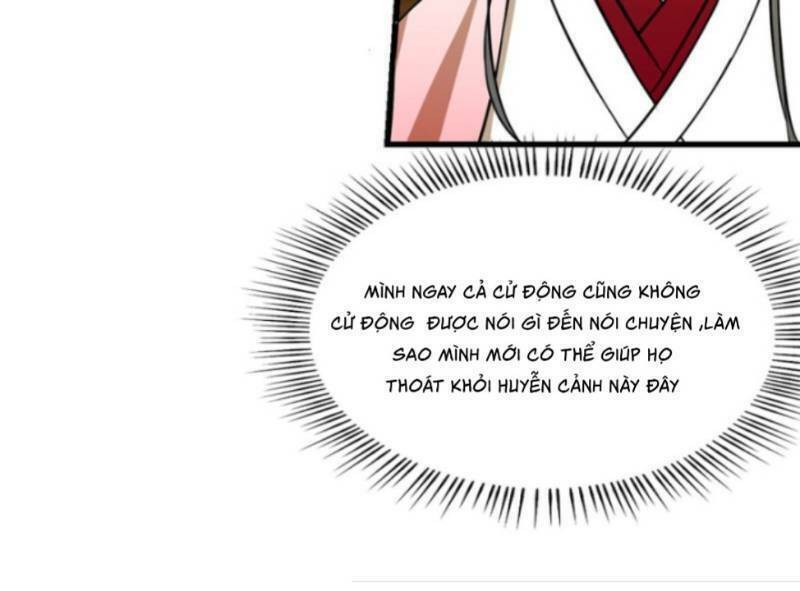 Độc Bộ Thiên Hạ: Đặc Công Thần Y Chapter 151 - Trang 2