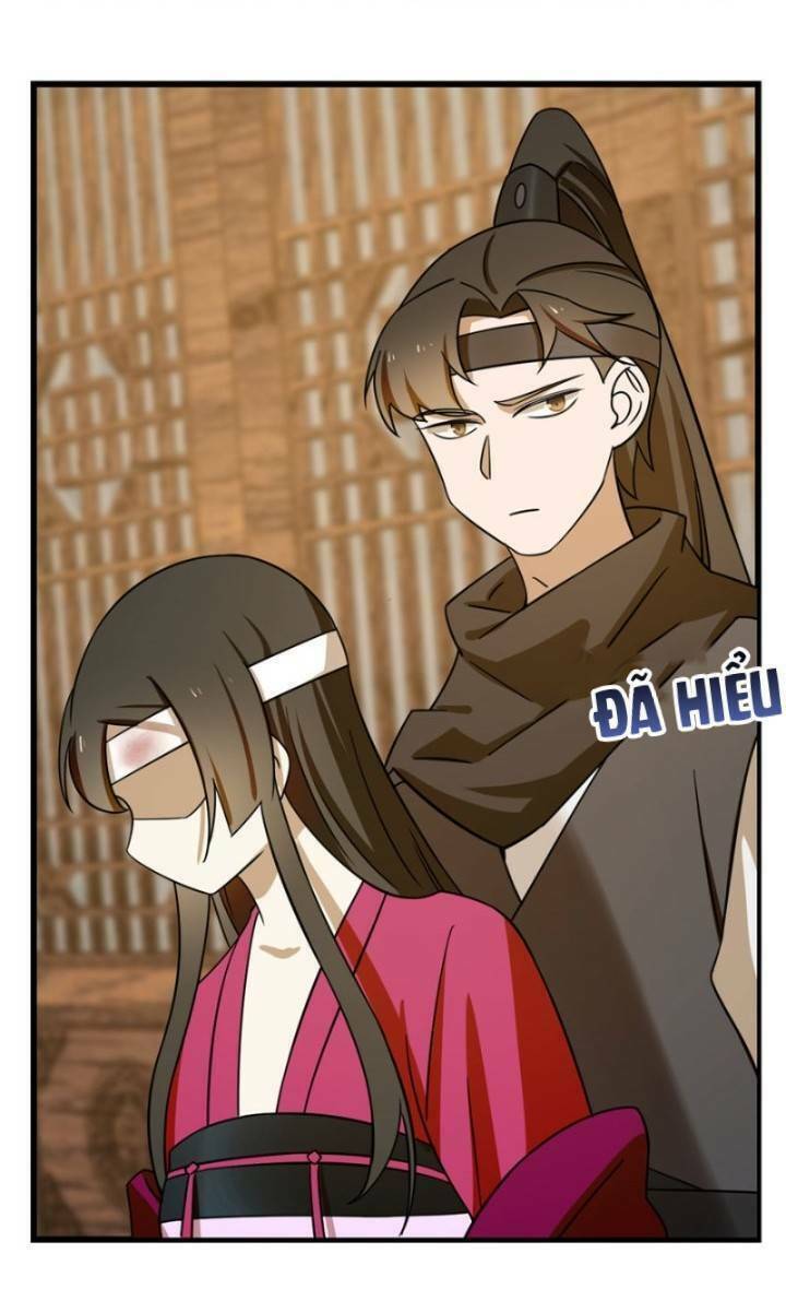 Độc Bộ Thiên Hạ: Đặc Công Thần Y Chapter 151 - Trang 2