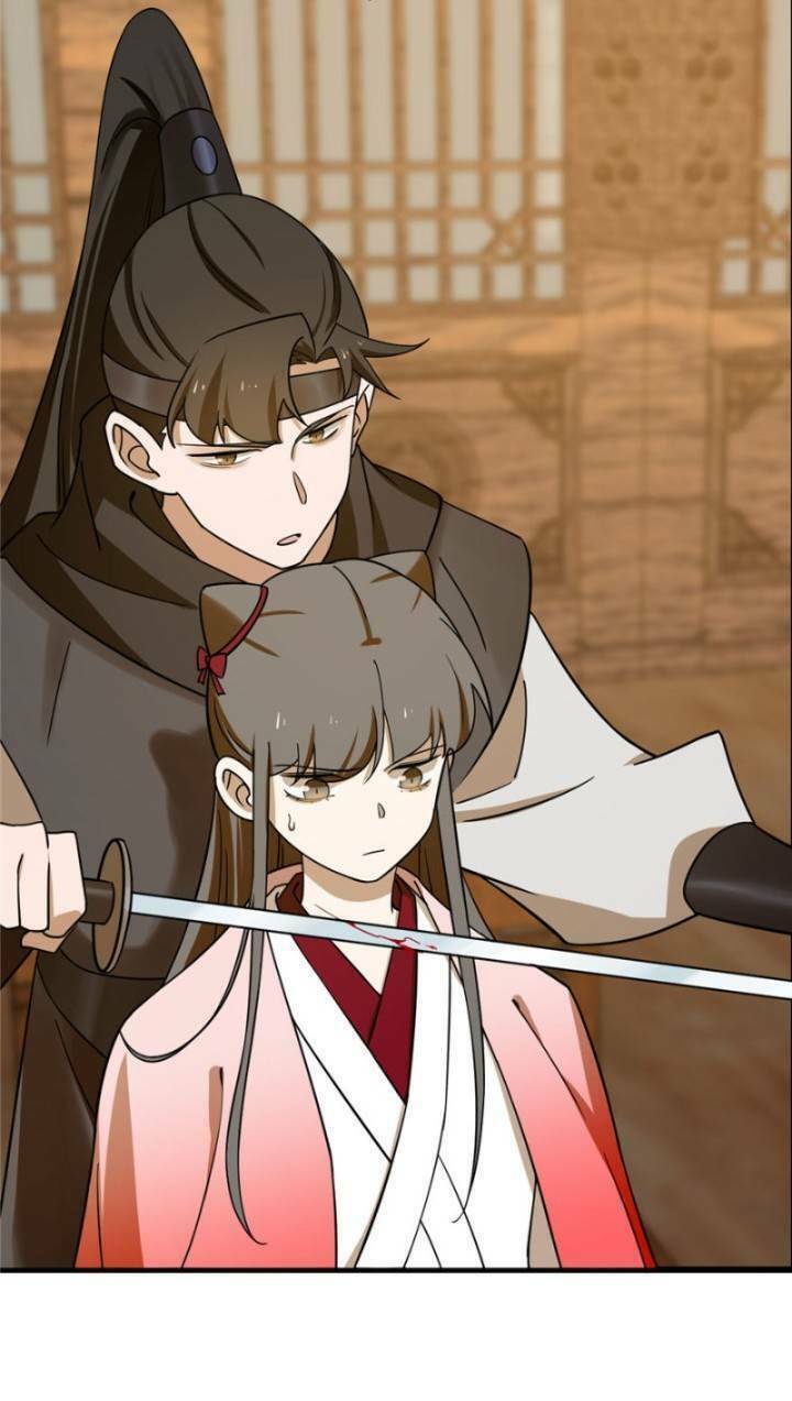 Độc Bộ Thiên Hạ: Đặc Công Thần Y Chapter 152 - Trang 2