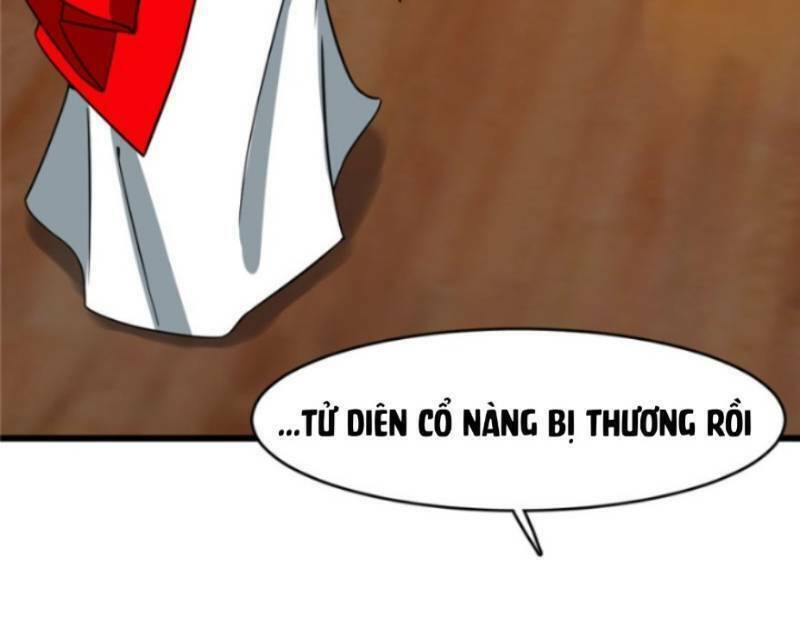 Độc Bộ Thiên Hạ: Đặc Công Thần Y Chapter 152 - Trang 2