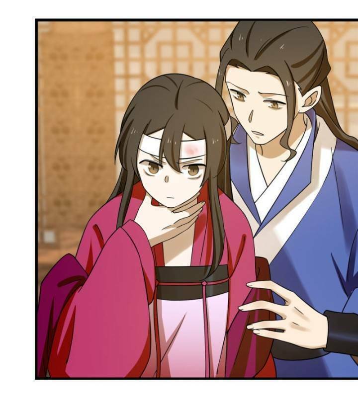 Độc Bộ Thiên Hạ: Đặc Công Thần Y Chapter 152 - Trang 2