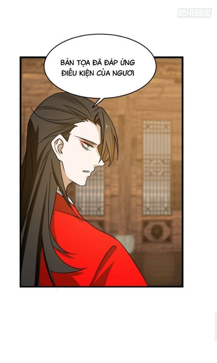 Độc Bộ Thiên Hạ: Đặc Công Thần Y Chapter 152 - Trang 2