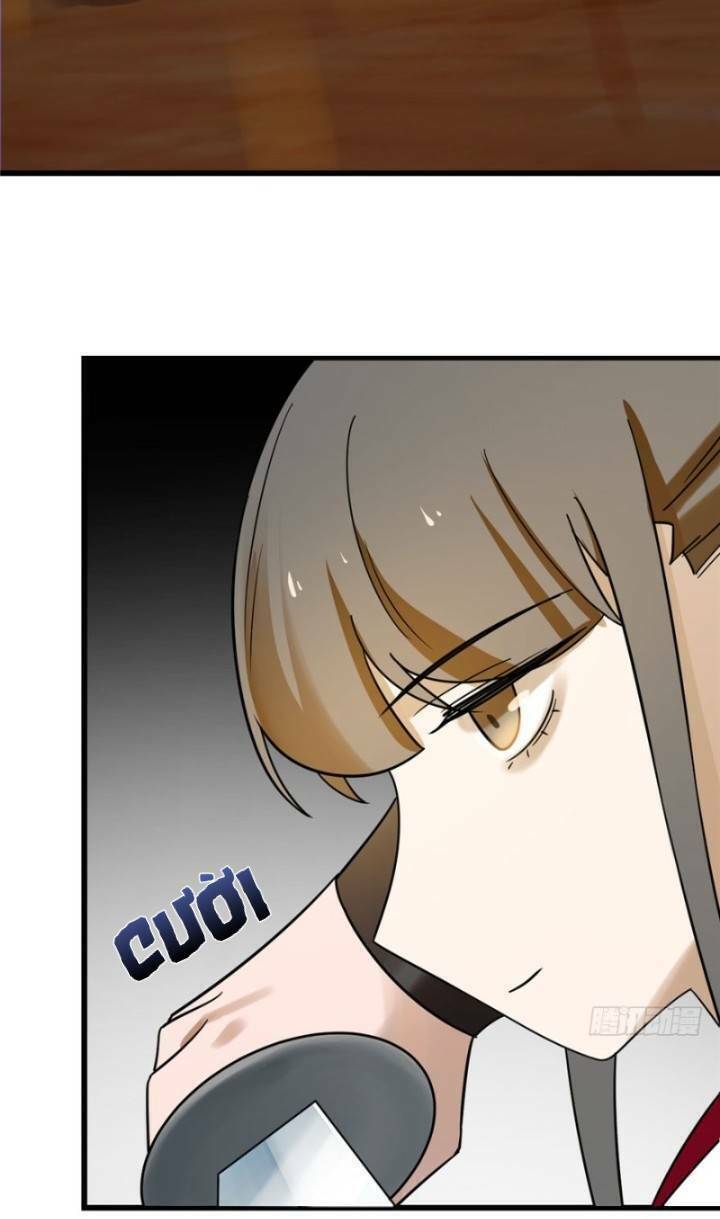 Độc Bộ Thiên Hạ: Đặc Công Thần Y Chapter 152 - Trang 2