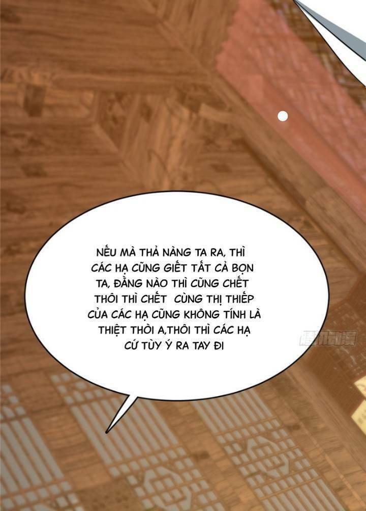 Độc Bộ Thiên Hạ: Đặc Công Thần Y Chapter 152 - Trang 2