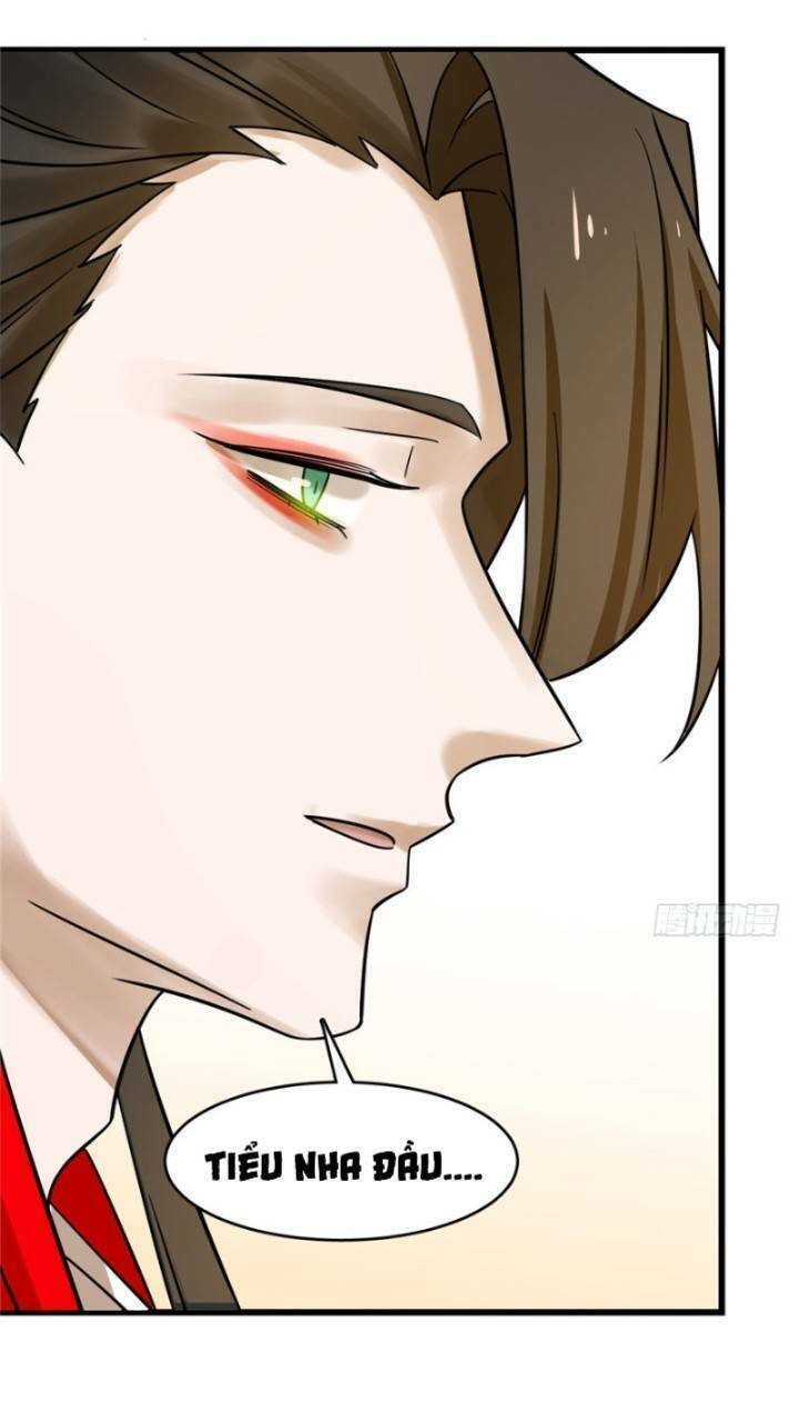 Độc Bộ Thiên Hạ: Đặc Công Thần Y Chapter 152 - Trang 2