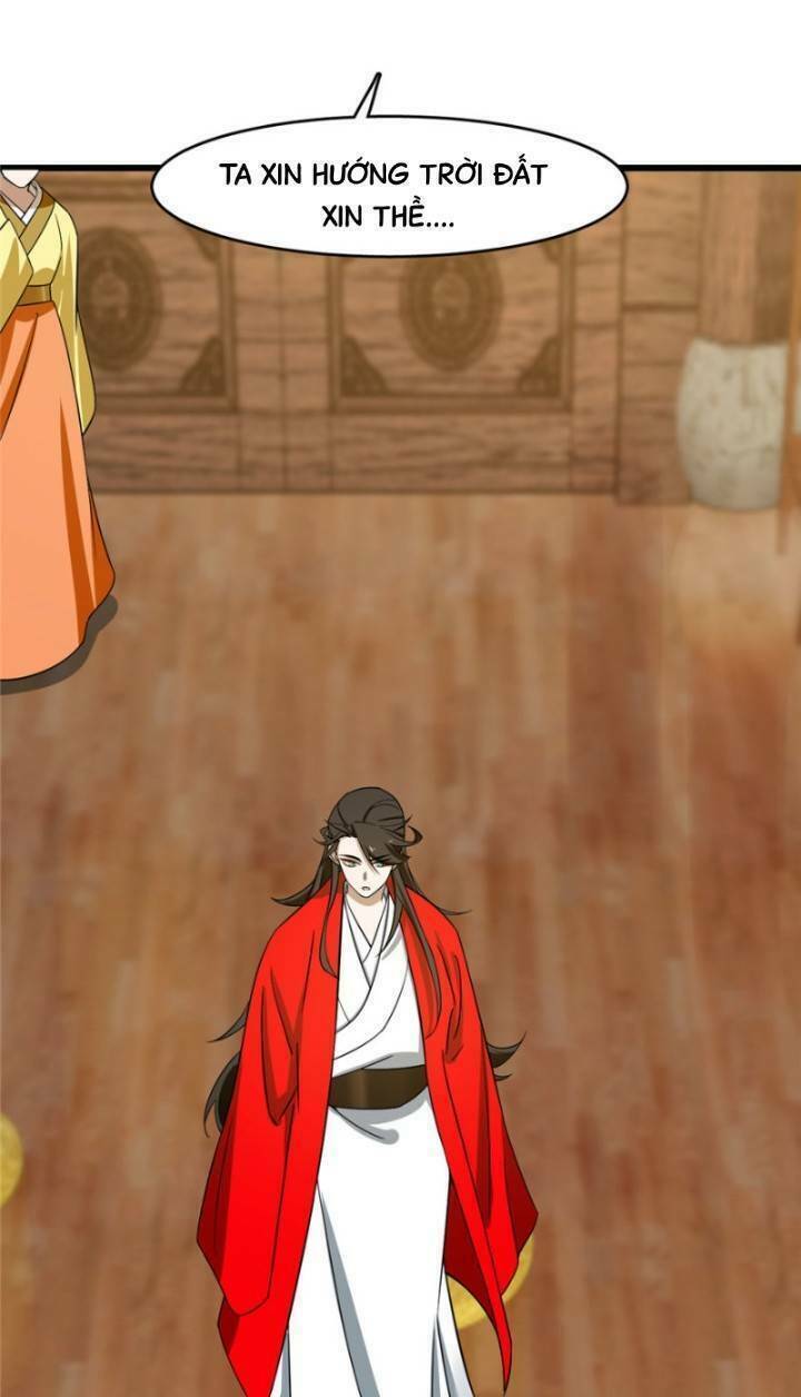 Độc Bộ Thiên Hạ: Đặc Công Thần Y Chapter 152 - Trang 2